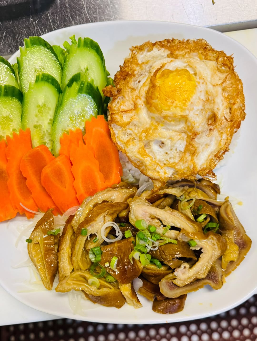 New Apsara Palace